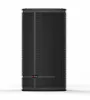 Купить VOLTA AMADEUS-315A по выгодной цене в Екатеринбурге
