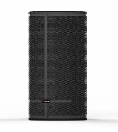 Купить VOLTA AMADEUS-315A по выгодной цене в Екатеринбурге