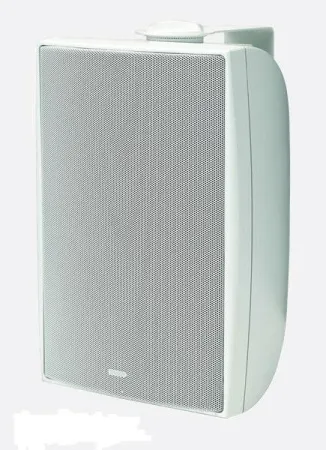 Купить TANNOY DVS 4 по выгодной цене в Екатеринбурге