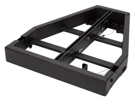 d174cdfa50d76ecfc6d1795df03fe499