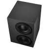 Купить Dynaudio Core SUB по выгодной цене в Екатеринбурге