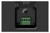 Купить AUDAC WX302MK2/OB по выгодной цене в Екатеринбурге