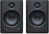 Купить Presonus Eris E4.5 BT по выгодной цене в Екатеринбурге
