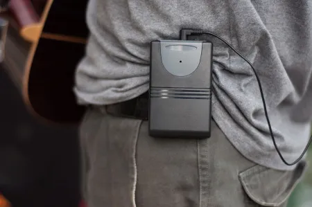 Купить JOYO JPA-863 по выгодной цене в Екатеринбурге