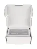 Купить iconBIT HS-2501 за 5&nbsp;886 ₽