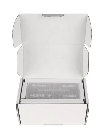 Купить iconBIT HS-2501 за 5&nbsp;886 ₽
