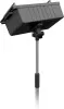 Купить BEHRINGER PMP500MP3 по выгодной цене в Екатеринбурге