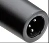 Купить Sennheiser XS 1 по выгодной цене в Екатеринбурге