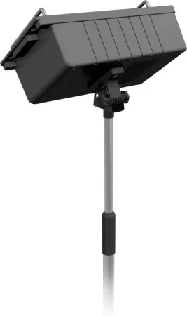 Купить BEHRINGER PMP500MP3 по выгодной цене в Екатеринбурге