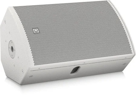TURBOSOUND NUQ152-WH