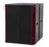 VOLTA RED LINE POWER SUB