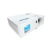Купить INFOCUS INL158 по выгодной цене в Екатеринбурге