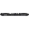 Купить PIONEER DDJ-FLX6-GT по выгодной цене в Екатеринбурге