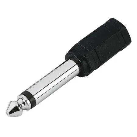 Купить Adam Hall 7542 за 0 ₽