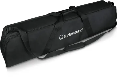 Купить TURBOSOUND IP3000-TB по выгодной цене в Екатеринбурге