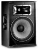 Купить JBL SRX815P по выгодной цене в Екатеринбурге