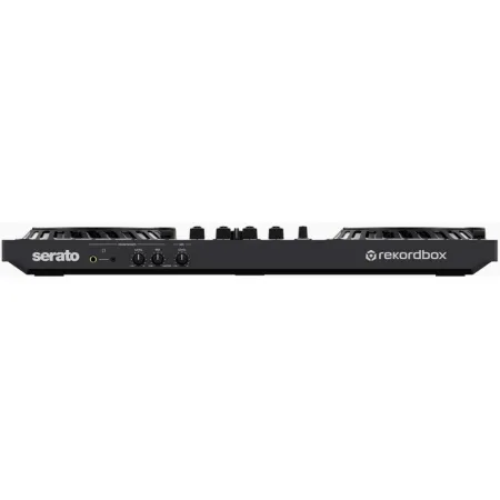 Купить PIONEER DDJ-FLX6-GT по выгодной цене в Екатеринбурге