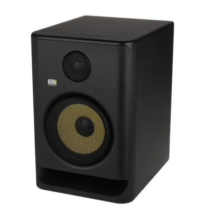 Купить KRK RP7G5 по выгодной цене в Екатеринбурге