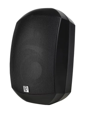 Intrend ITSPK-MSK4-B