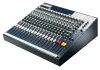 Купить SOUNDCRAFT FX16ii за 194&nbsp;867 ₽