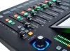 Купить VOLTA DIGIMIX-20.8 with new chip по выгодной цене в Екатеринбурге
