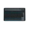 Купить LD Systems VIBZ 24 DC по выгодной цене в Екатеринбурге