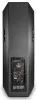 Купить JBL PRX825W по выгодной цене в Екатеринбурге