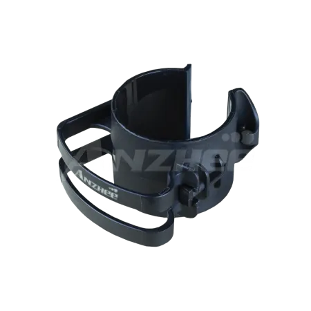 Купить ANZHEE Cable Clip по выгодной цене в Екатеринбурге