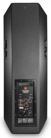 Купить JBL PRX825W по выгодной цене в Екатеринбурге