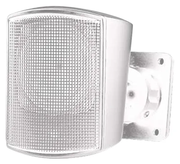 JBL Control 50 pack white JBL Control 50 pack white