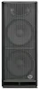 Купить WHARFEDALE PRO DVP-AX215 по выгодной цене в Екатеринбурге