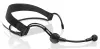 Купить Sennheiser XSW 1-ME3-B по выгодной цене в Екатеринбурге
