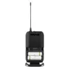 Купить Shure BLX14RE/B98 по выгодной цене в Екатеринбурге