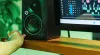 Купить MACKIE CR3.5BT по выгодной цене в Екатеринбурге
