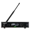 Купить Pasgao P1-IEM10 по выгодной цене в Екатеринбурге
