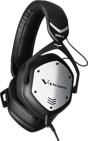 Купить ROLAND VMH-D1 по выгодной цене в Екатеринбурге