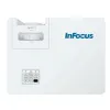 Купить INFOCUS INL158 по выгодной цене в Екатеринбурге