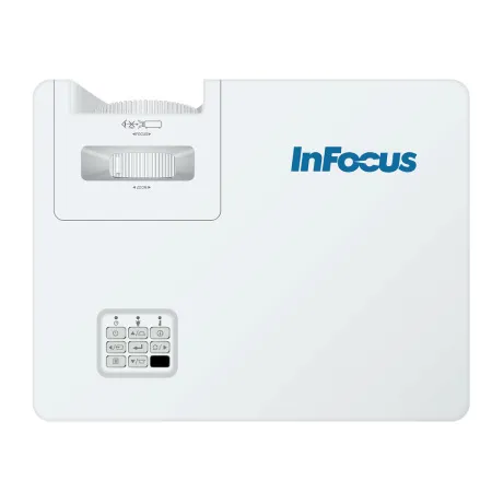 Купить INFOCUS INL158 по выгодной цене в Екатеринбурге