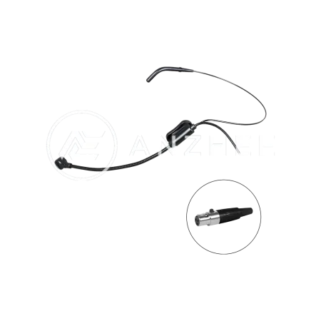 Купить ANZHEE MH50 по выгодной цене в Екатеринбурге