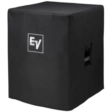 Купить Electro-Voice ELX118-CVR по выгодной цене в Екатеринбурге