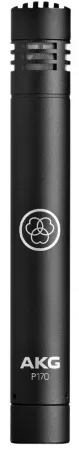 Купить AKG P170 по выгодной цене в Екатеринбурге