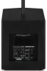 Купить WHARFEDALE PRO ISOLINE 812 по выгодной цене в Екатеринбурге