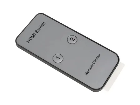 Купить iconBIT HS-2505 за 9&nbsp;809 ₽