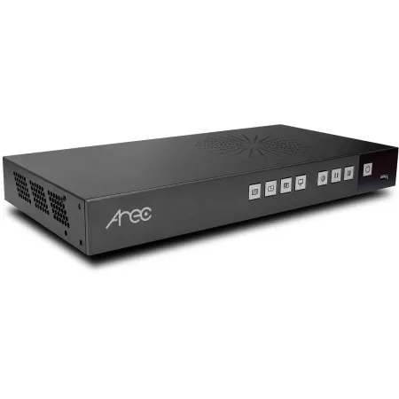 Купить AREC LS-200 за 0 ₽