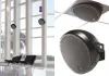 Купить DAS Audio OVI 12 по выгодной цене в Екатеринбурге