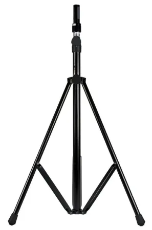 Купить RCF AC PRO-FS за 45&nbsp;460 ₽