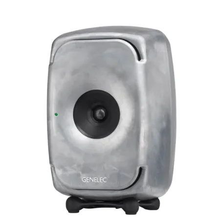 Купить Genelec 8341ARw по выгодной цене в Екатеринбурге