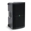 Купить MACKIE Thump212XT по выгодной цене в Екатеринбурге