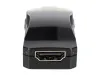 Купить iconBIT HS-2515 за 12&nbsp;164 ₽