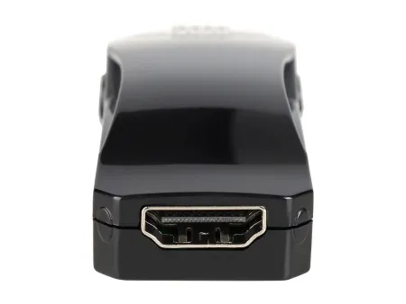 Купить iconBIT HS-2515 за 12&nbsp;164 ₽